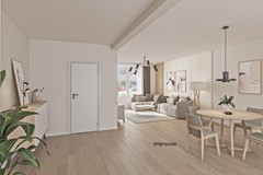 1664920_Living 2.jpg